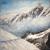Großglockner von Ilka Sprenger
