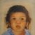 first portrait von