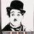 Charlie Chaplin von