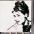 Audrey Hepburn von