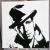 Humphrey Bogart von