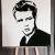 James Dean von