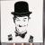 Stan Laurel von