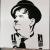 Oliver Hardy von