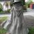 Gandalf von