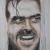 Jack Nicholson von steppenwolf