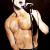 Glenn Danzig von
