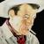 Gary Cooper von
