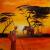 African Life von A.Vinci
