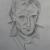 Richard Harris von steppenwolf