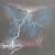 Gewitter von steppenwolf