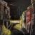 Extinct City von A.Vinci