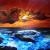 Endless Ocean von A.Vinci
