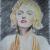 Norma Jane von steppenwolf