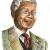 Nelson Mandela von RG