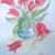 Tulpen - Tulips von SMc