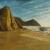 Strand von