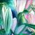 Lilien von
