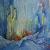 2412-Koffer-Kunst -Toni Hinck von Toni Hinck Koffer-Kunst