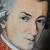 Amadeus von