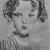 Shirley Temple von steppenwolf