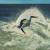 Surfer von