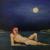 Wassermann von Michael Haack