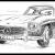 Mercedes 300SL W198 von
