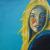Josephine von HB Art