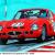 Ferrari 250 GTO von