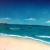FloridaAirbrushaufLeinwandJuli2013.jpg von airbrushportraits