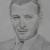 Clark Gable von steppenwolf