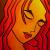 Dreaming von HB Art