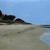 Neuendorfer Strand von Michael Haack