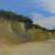 Studie Hiddensee - Strand Toter Kerl von Michael Haack
