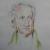 Goethe von steppenwolf