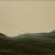 Melancholische Landschaft II von Michael Haack