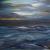 Ostsee - 1 - von