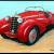 Mercedes 170vs Spohn 1937 von