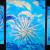 Blue Lagoon von
