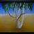 Impression II von Michael Haack