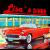 Ford Thunderbird von