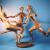 Moving together von Allersma