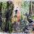 Spreewald von
