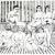 Vjetnamese family in sauna von