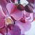Orchidee von