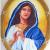 Meine Madonna von natoti