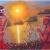 Treffen an der Kunene/Namibia von natoti