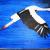 Storch von Regall