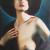 Isadora Duncan von Tatiana Siedlova